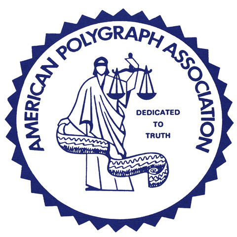 American Polygraph Association (APA)