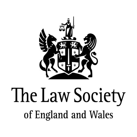 Law Society of England and Wales