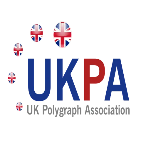 UK Polygraph Association (UKPA)