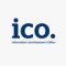 ico