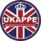 ukappe-logo-white-bg