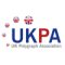 ukpa-logo